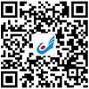 学院微信