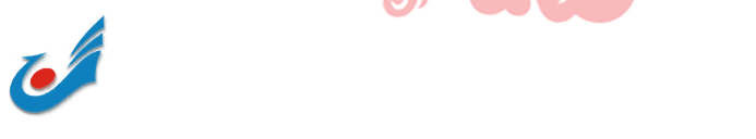学校首页